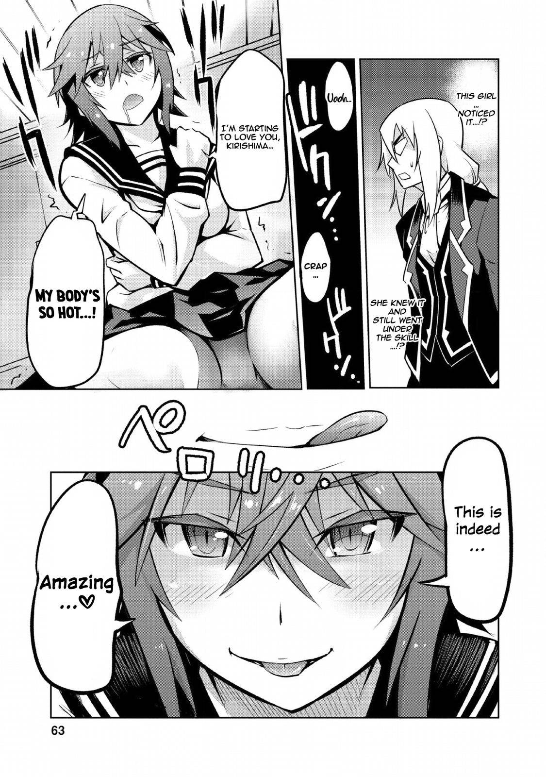 Page 8 of Chapter 13