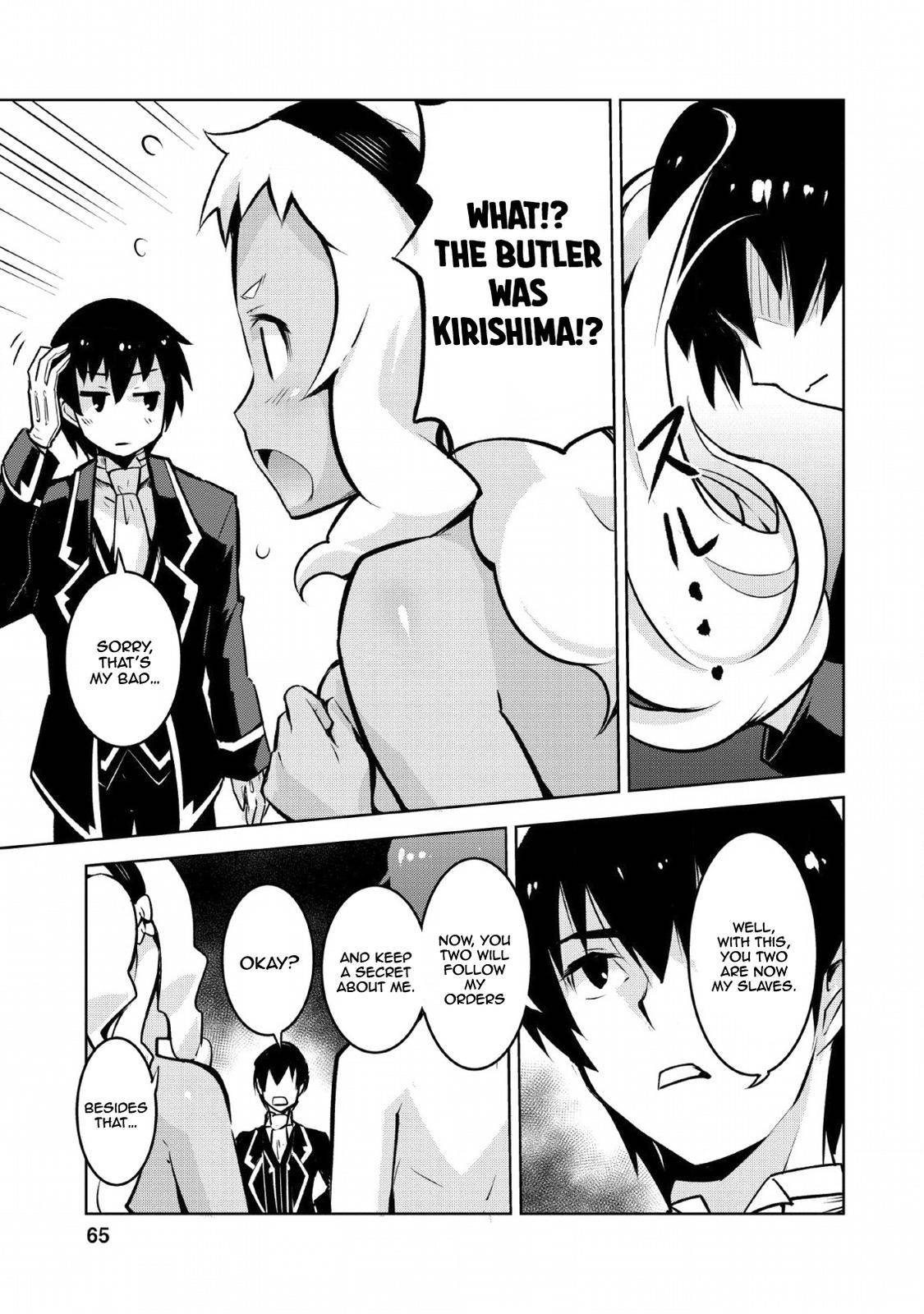 Page 10 of Chapter 13