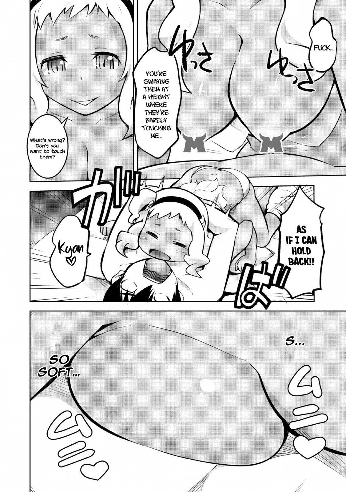 Page 13 of Chapter 13