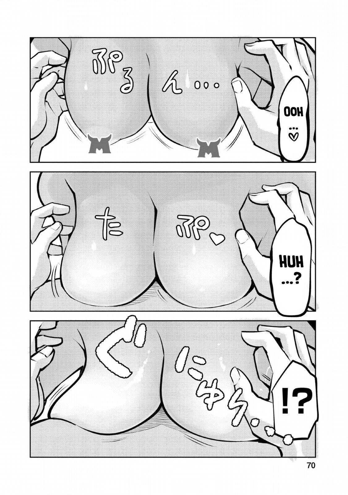 Page 15 of Chapter 13