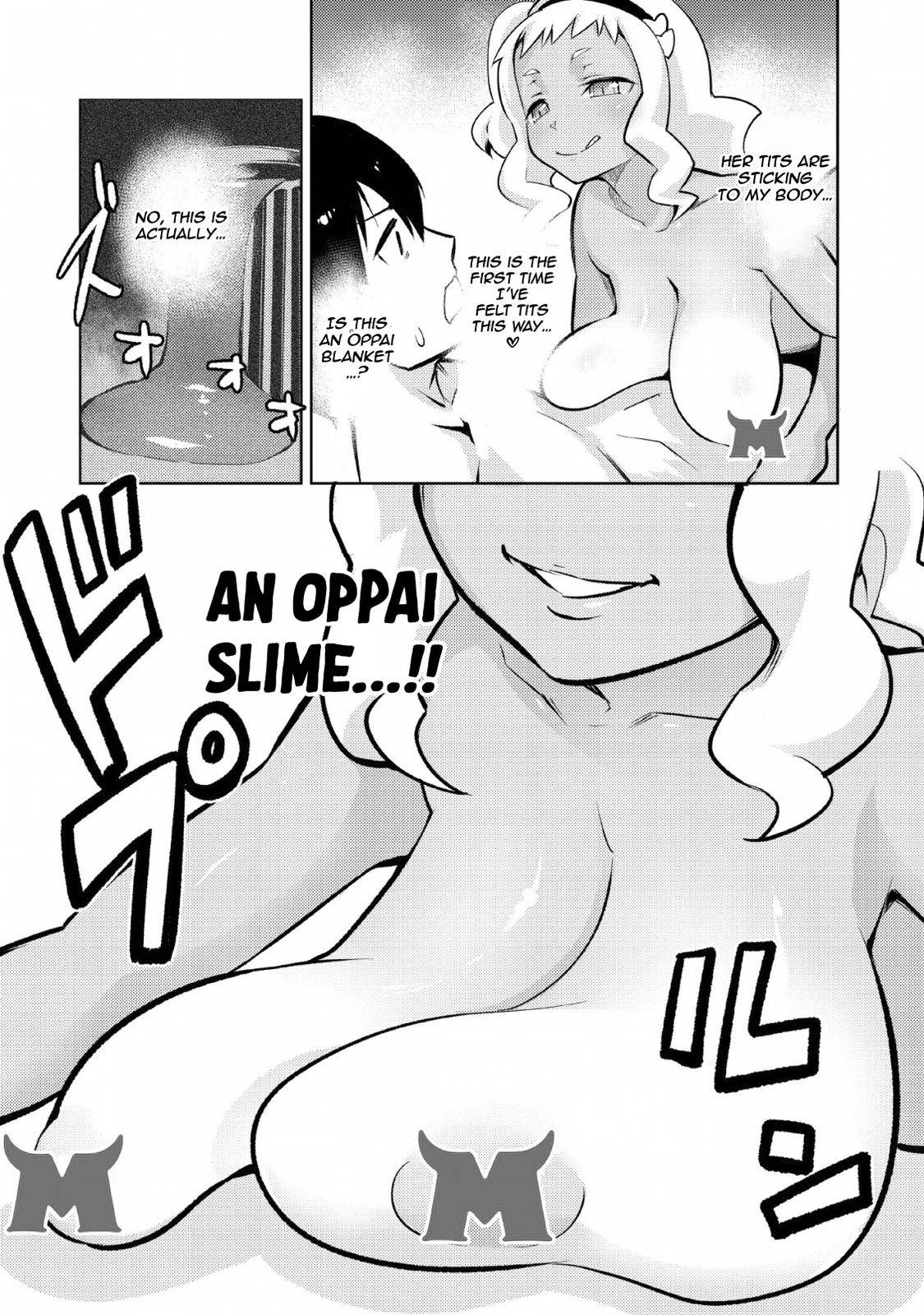 Page 17 of Chapter 13