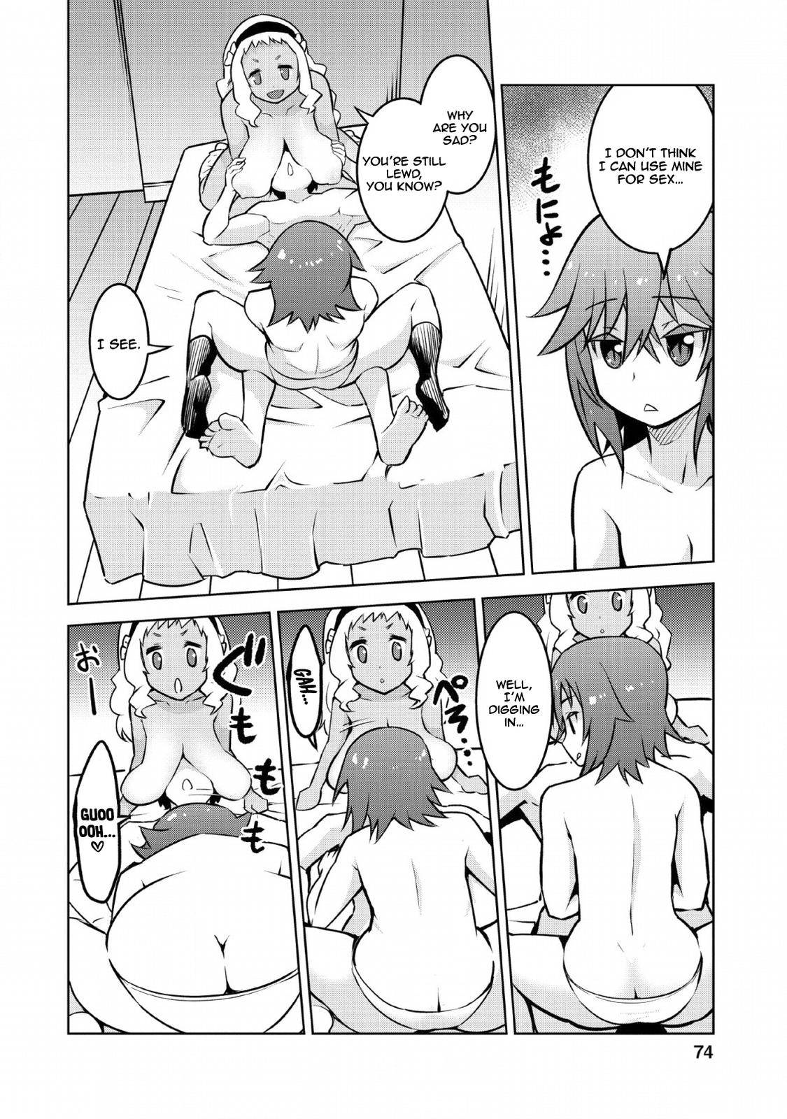 Page 19 of Chapter 13