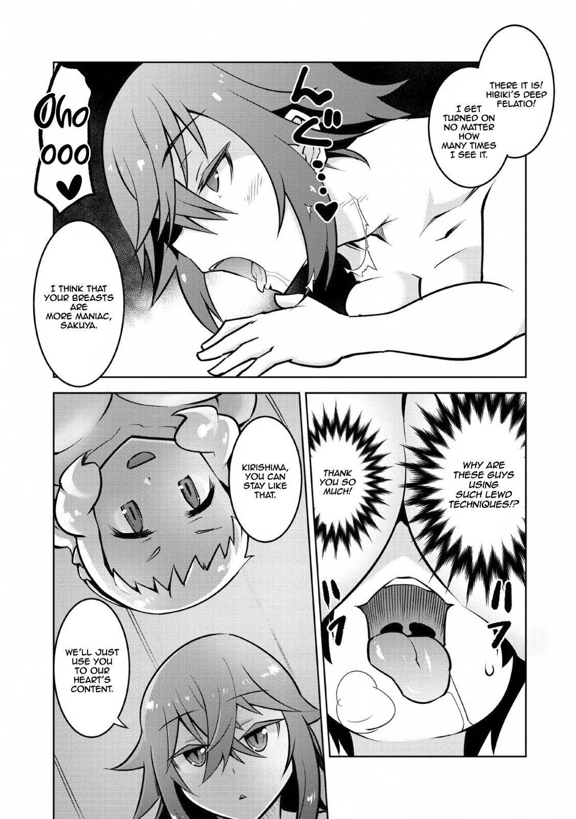 Page 20 of Chapter 13