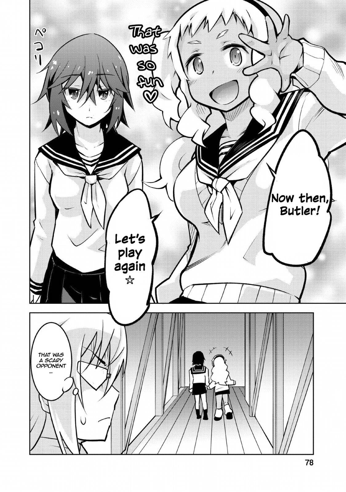 Page 23 of Chapter 13