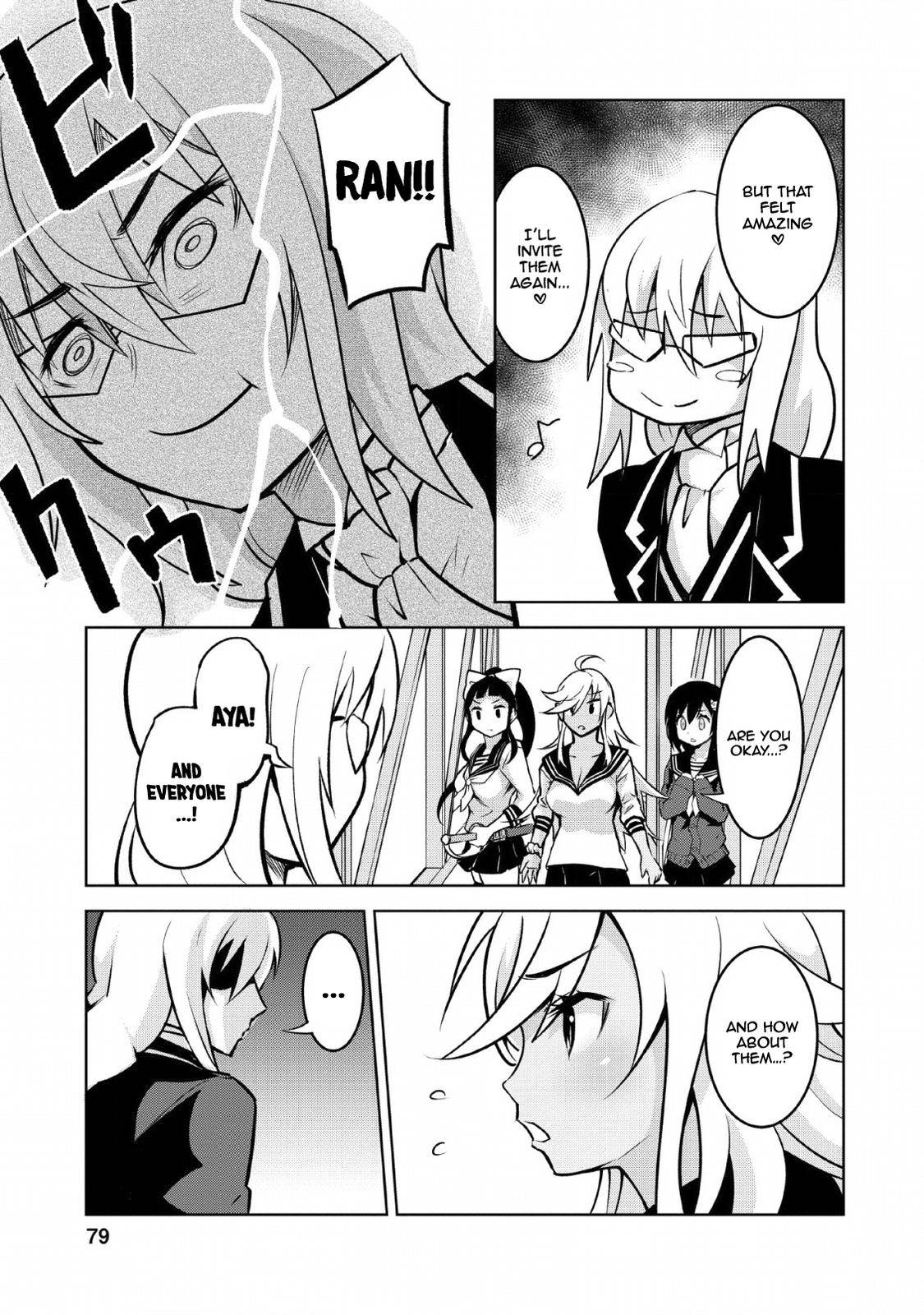 Page 24 of Chapter 13