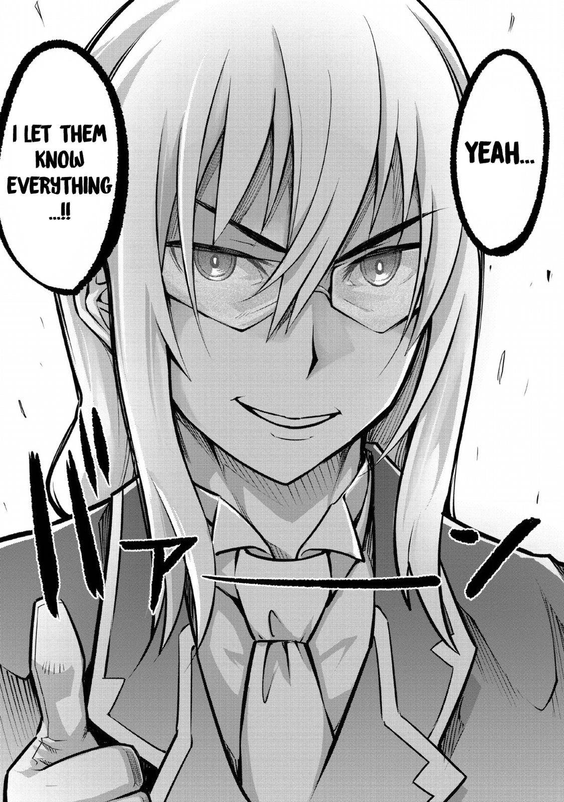 Page 25 of Chapter 13