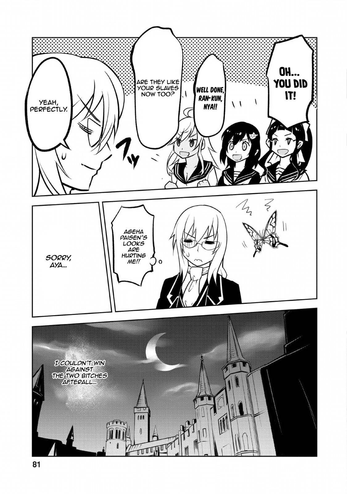 Page 26 of Chapter 13