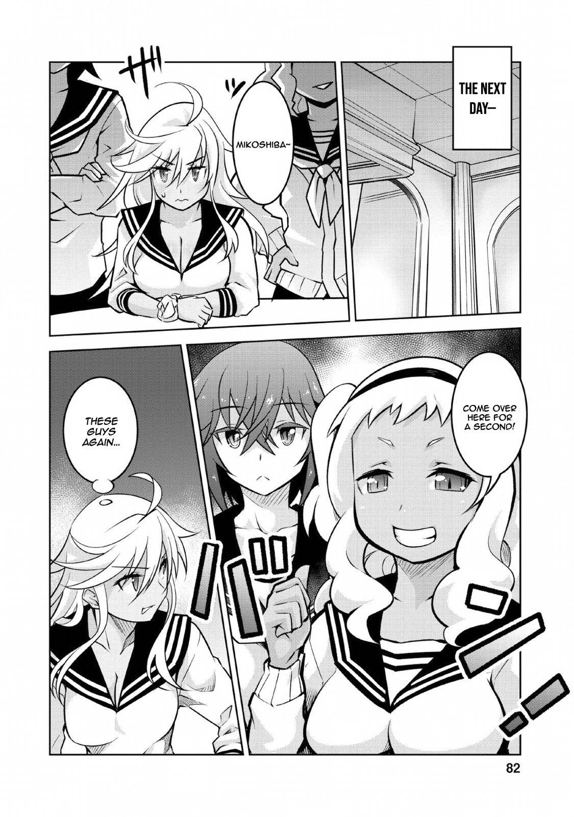 Page 27 of Chapter 13
