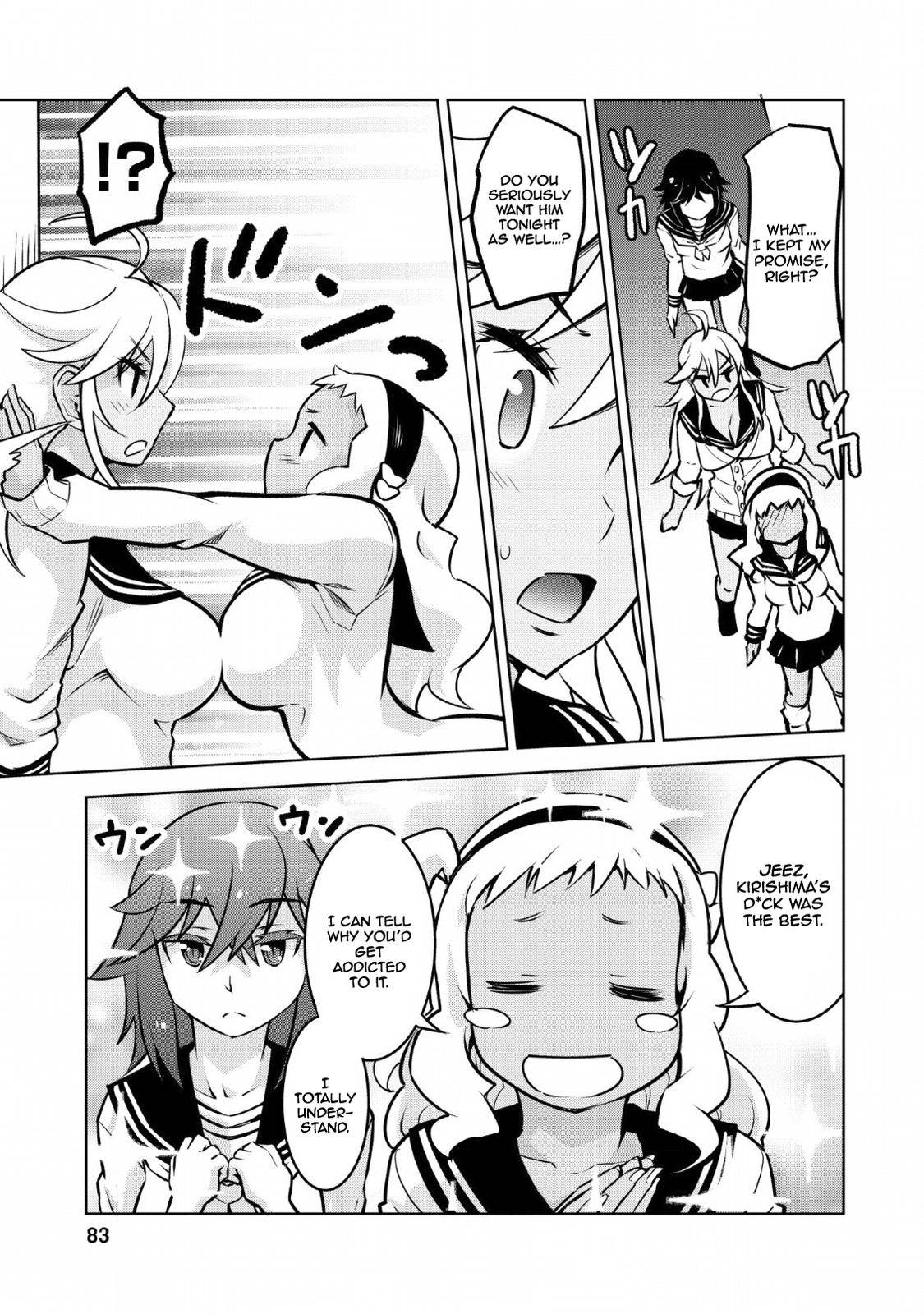 Page 28 of Chapter 13