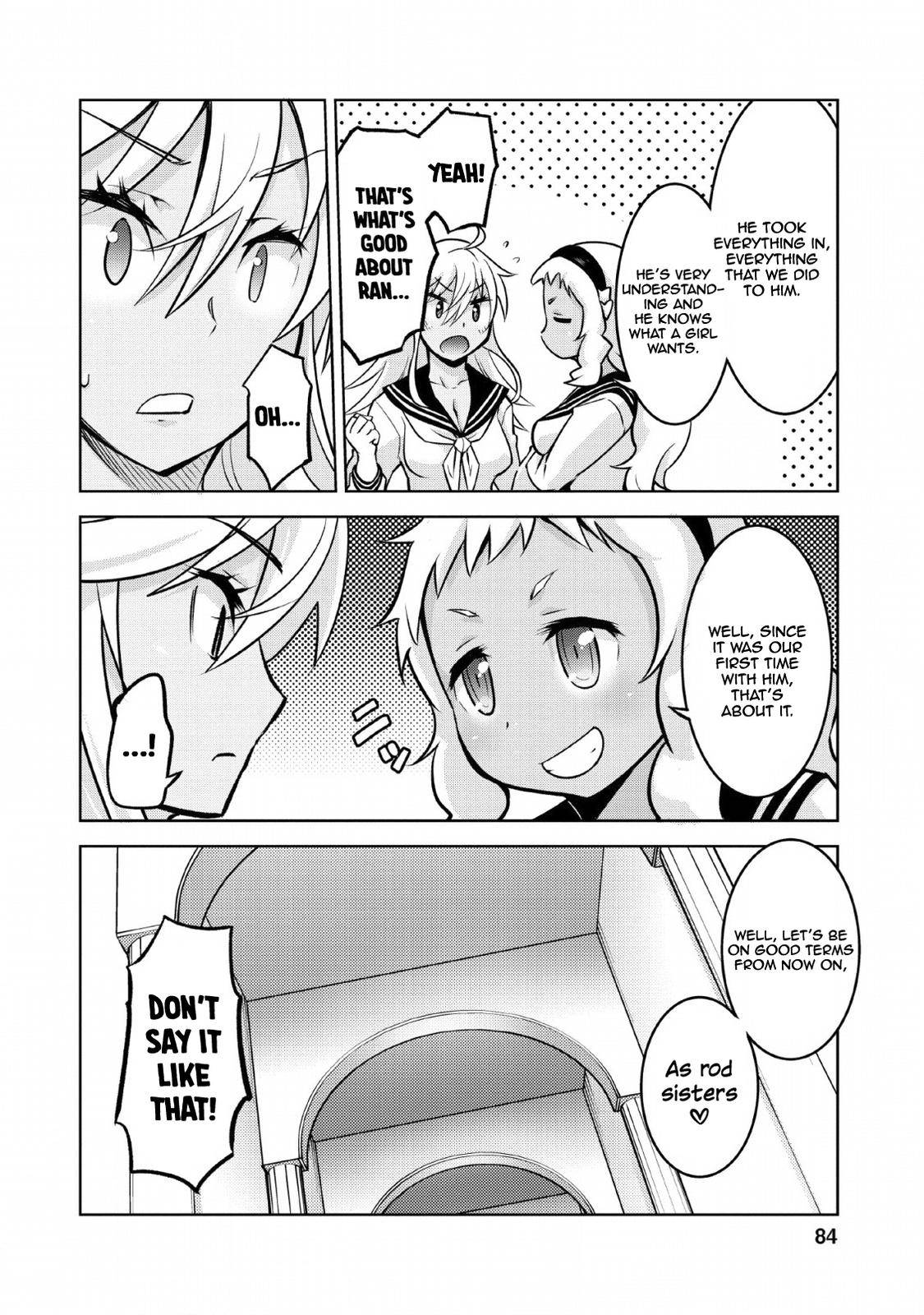 Page 29 of Chapter 13
