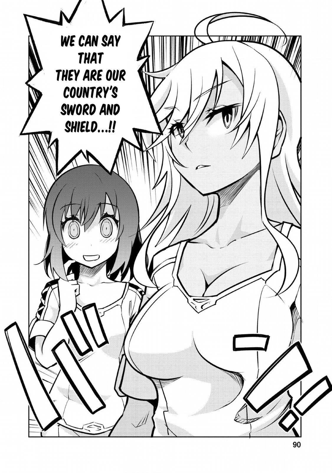 Page 5 of Chapter 14