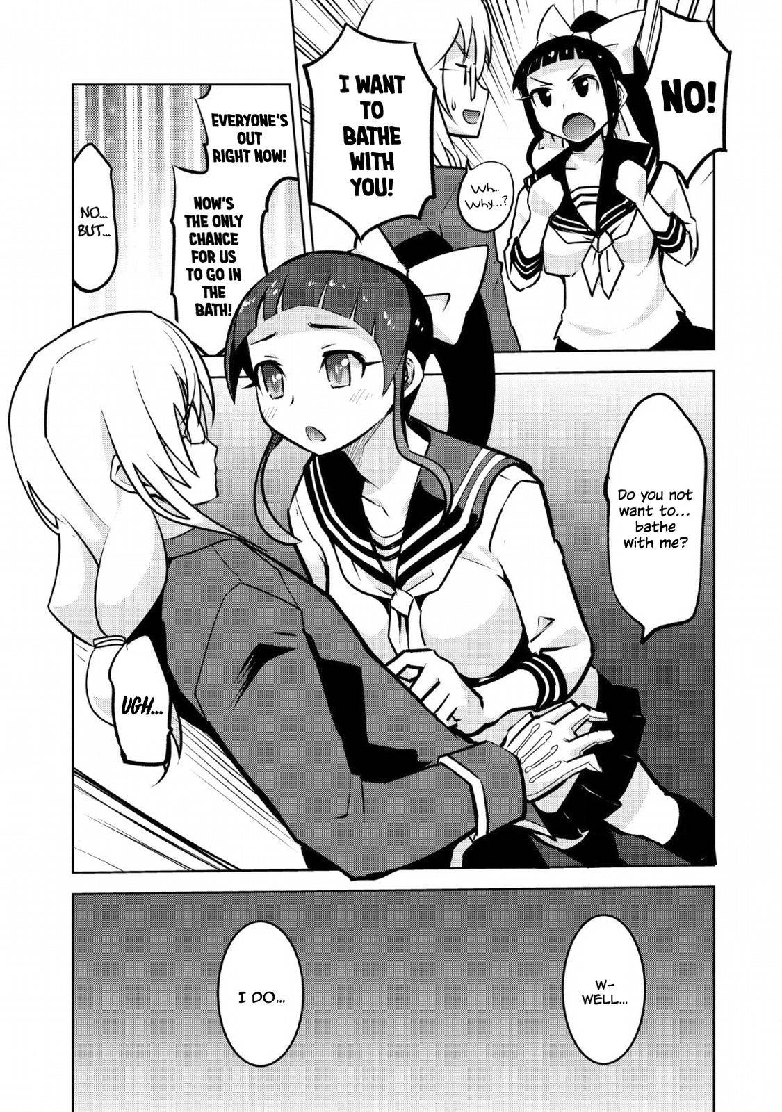 Page 8 of Chapter 14