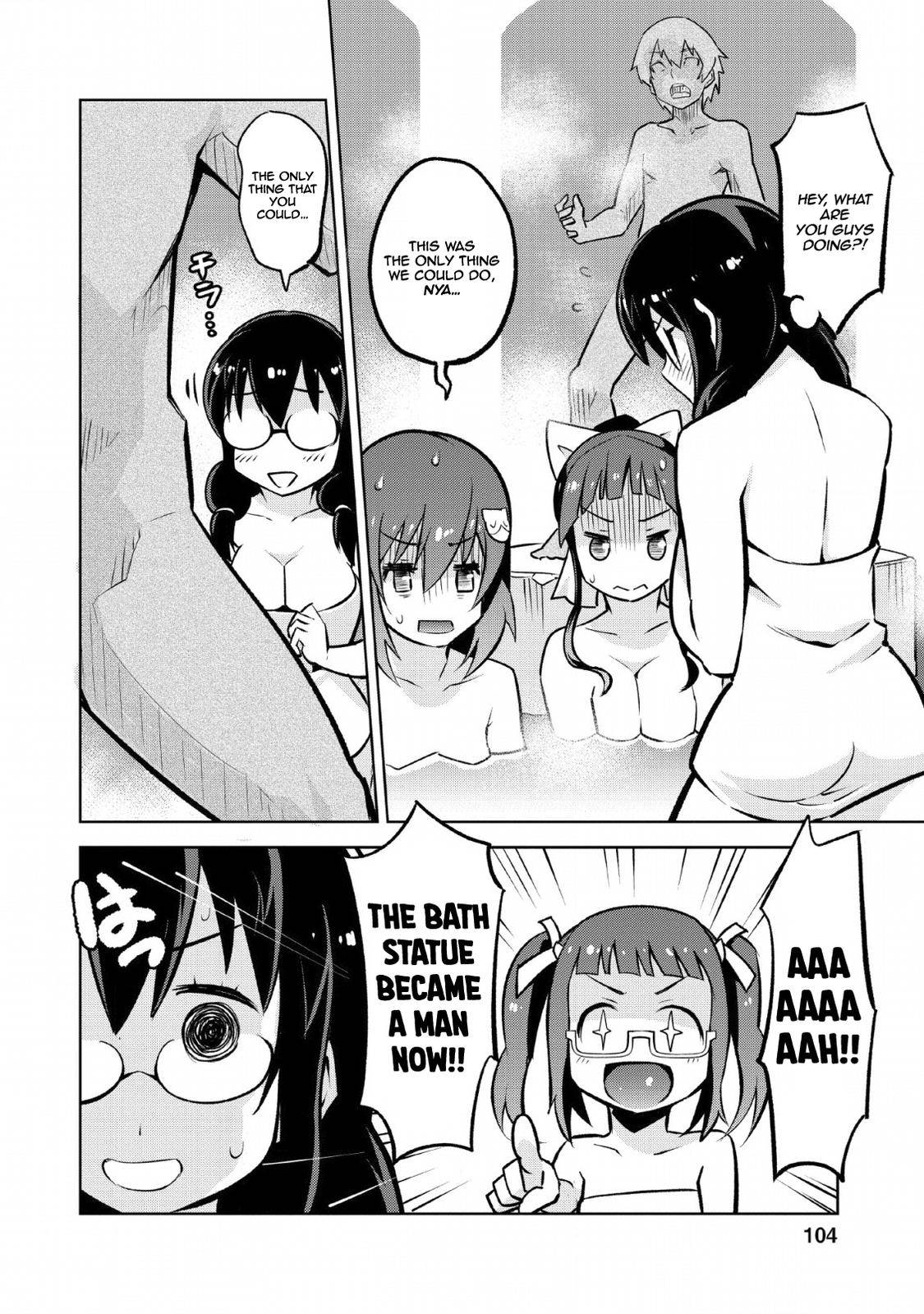 Page 19 of Chapter 14