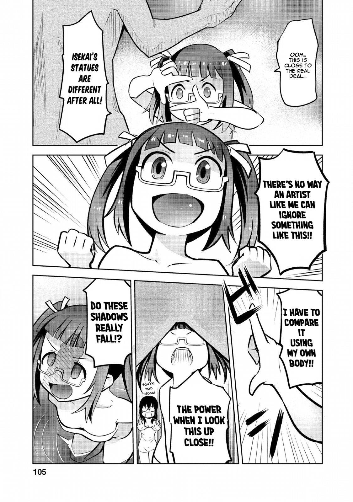 Page 20 of Chapter 14