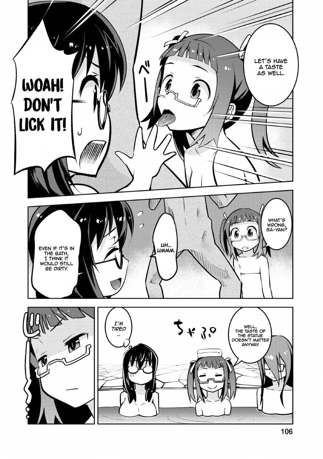 Page 21 of Chapter 14