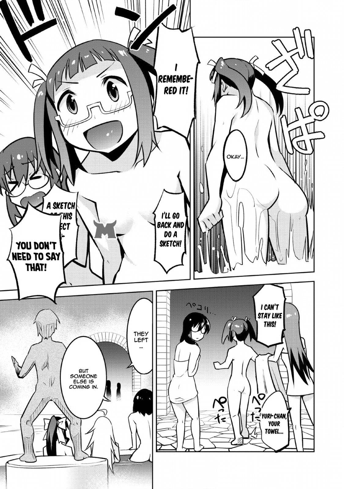 Page 22 of Chapter 14