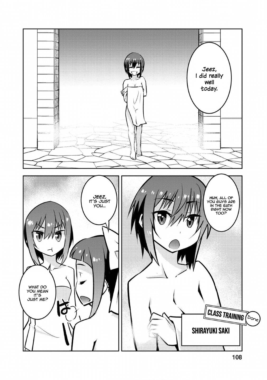 Page 23 of Chapter 14