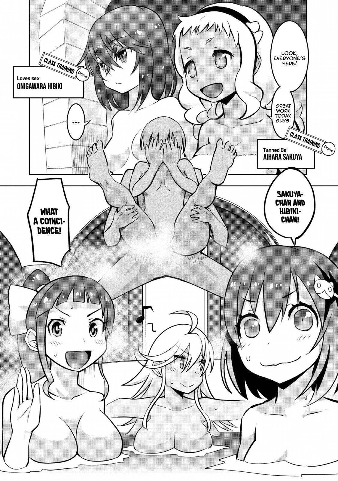 Page 27 of Chapter 14
