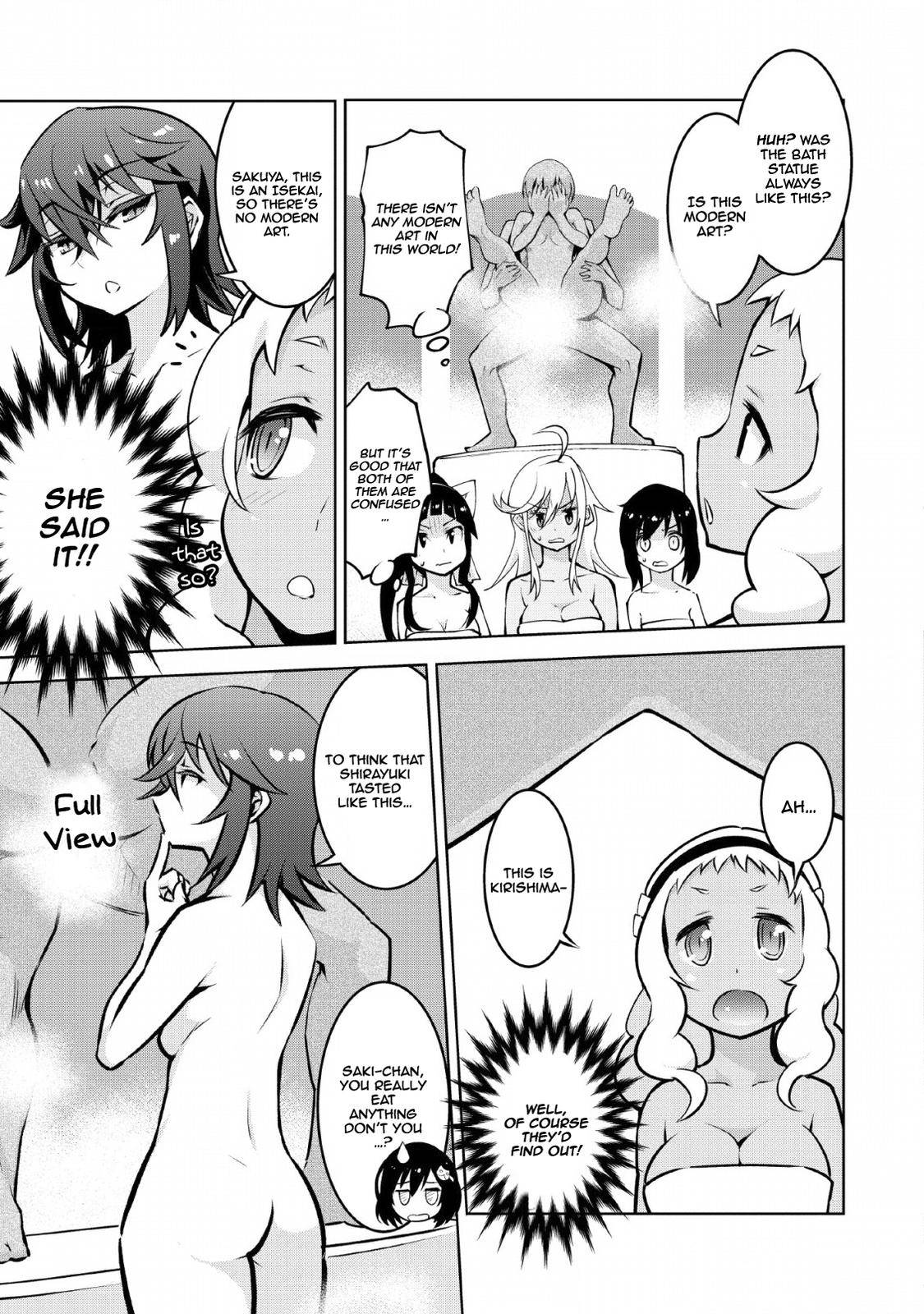 Page 28 of Chapter 14