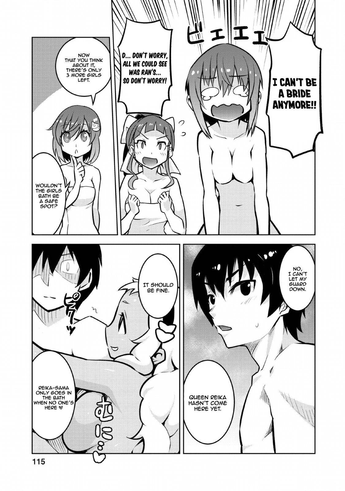 Page 30 of Chapter 14