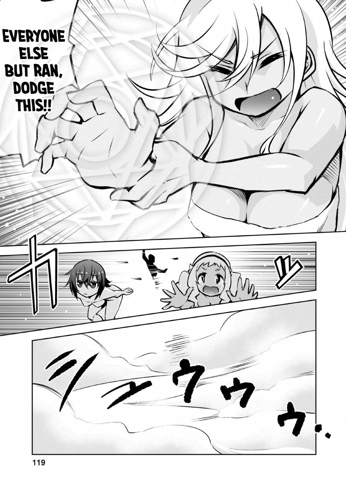 Page 33 of Chapter 14