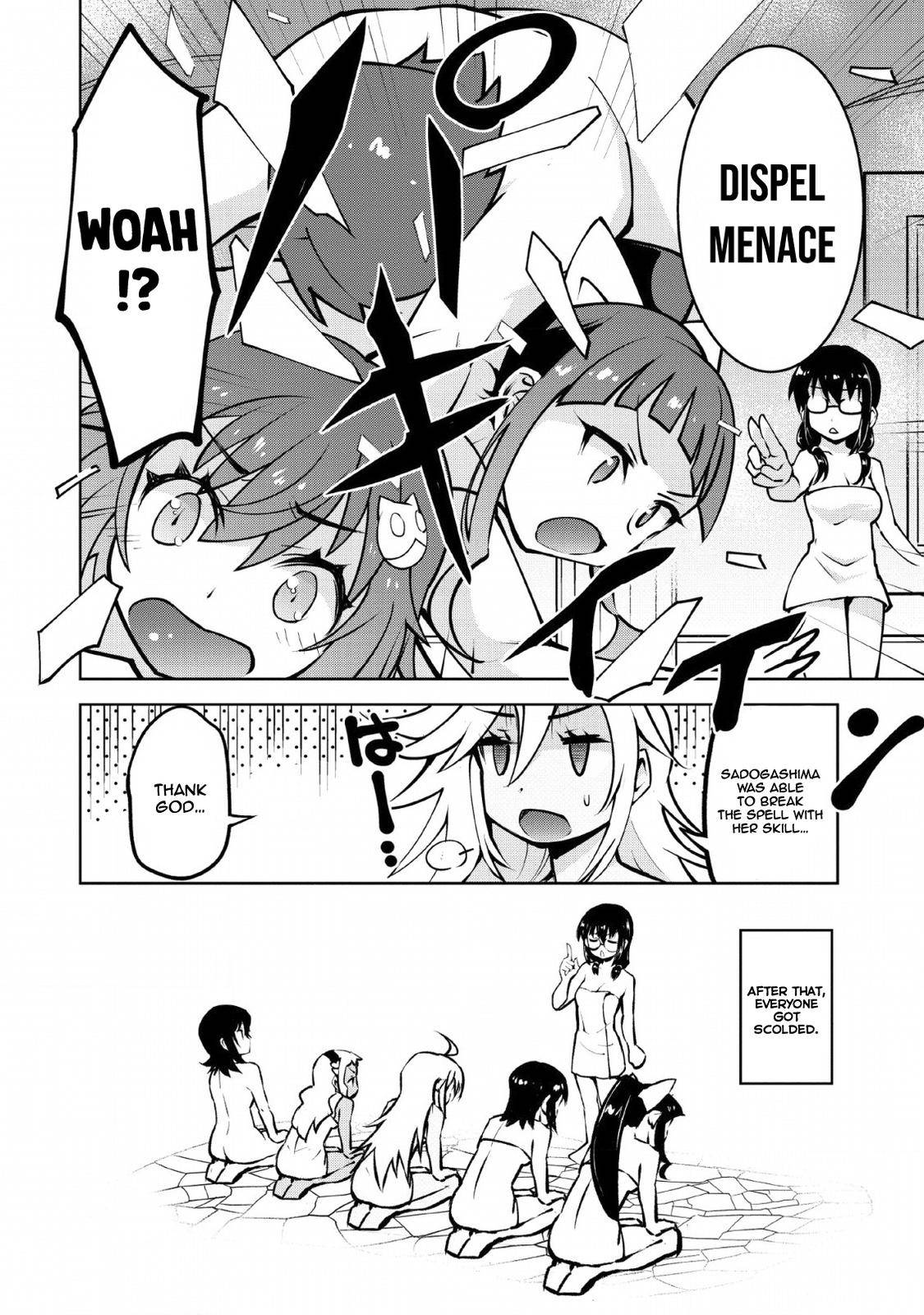 Page 36 of Chapter 14