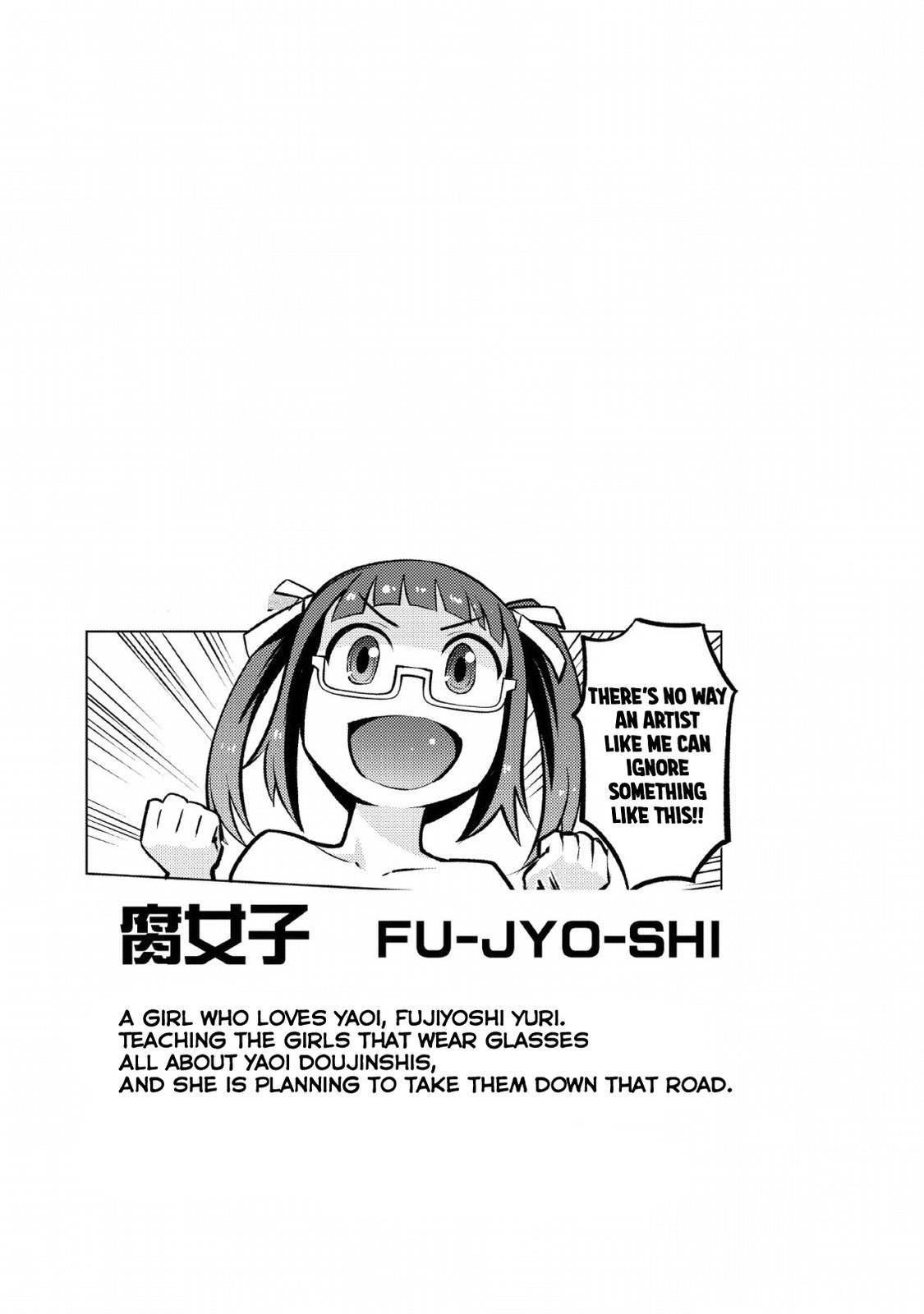 Page 37 of Chapter 14