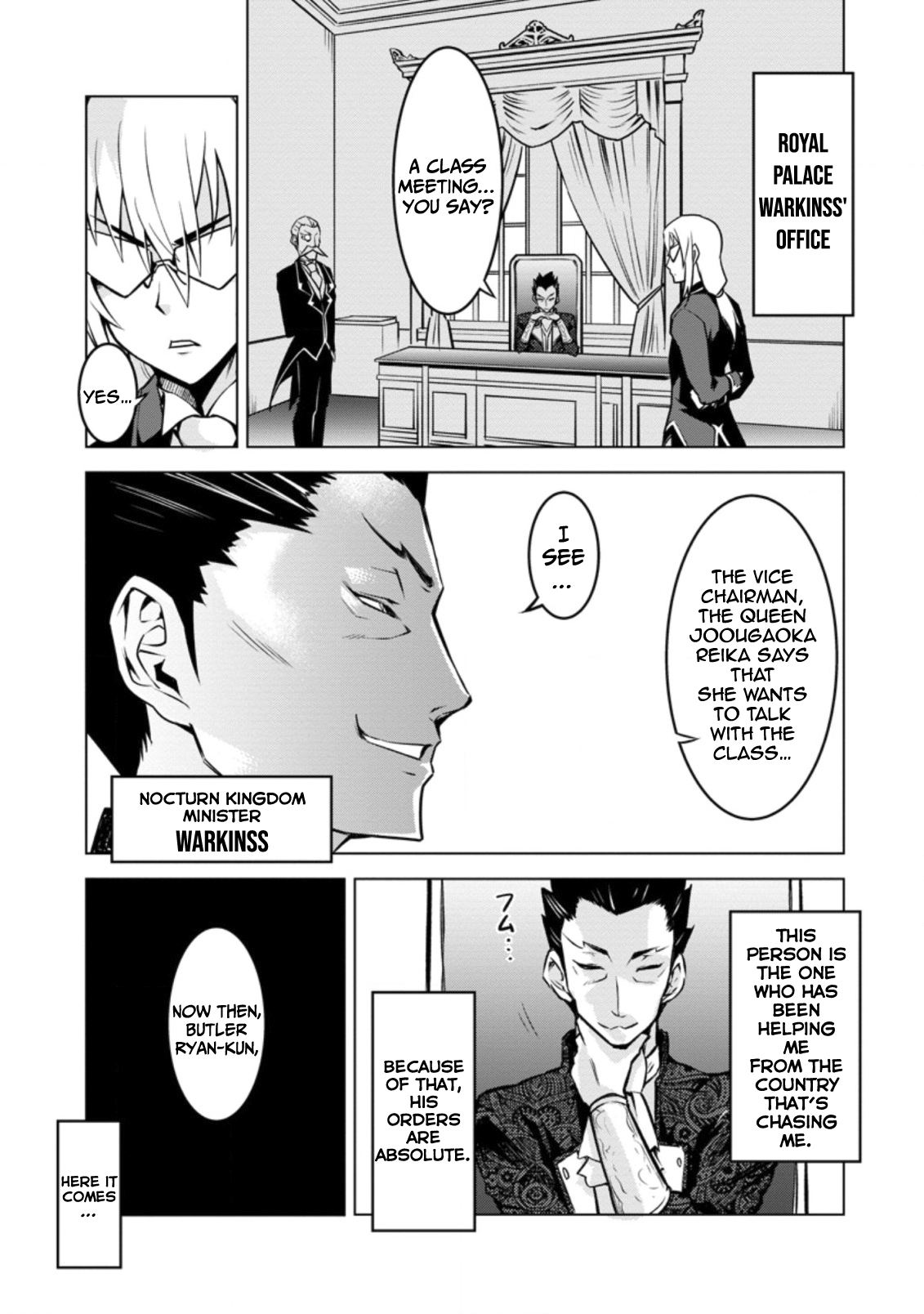 Page 2 of Chapter 15