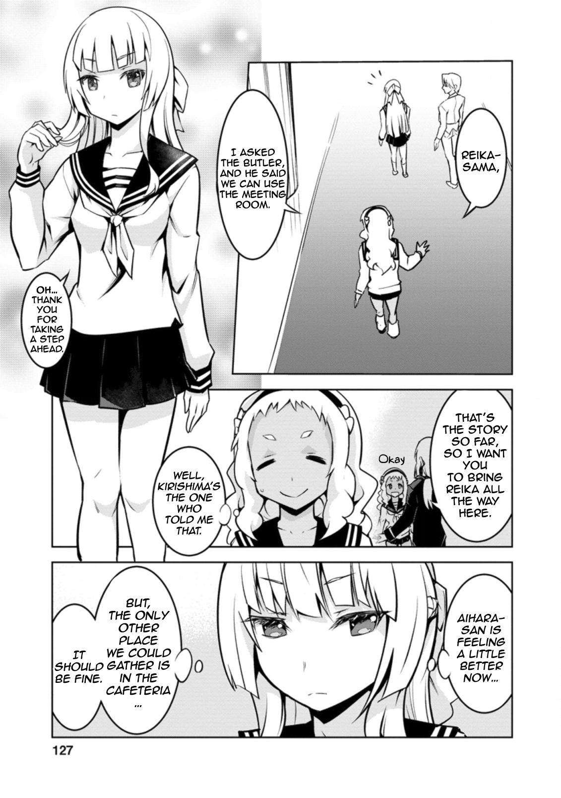 Page 4 of Chapter 15