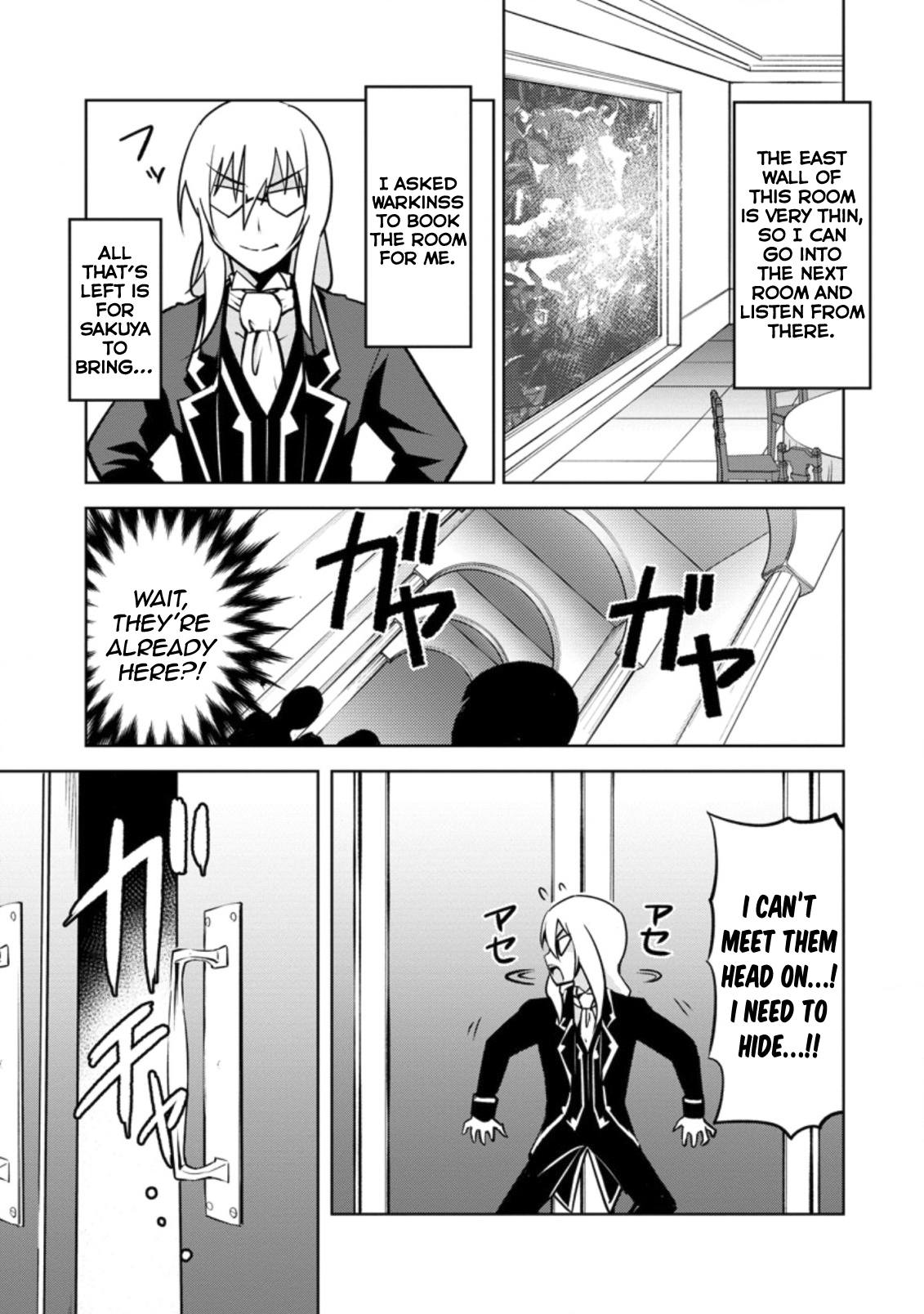 Page 6 of Chapter 15