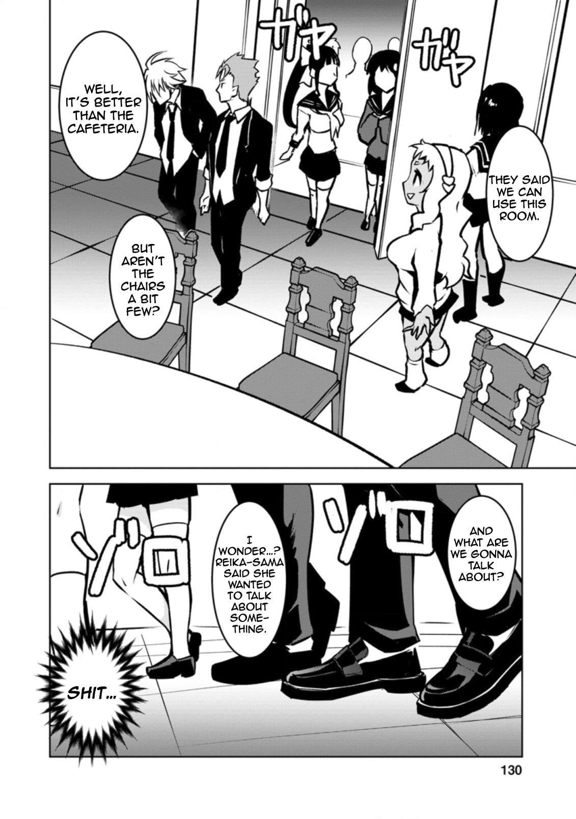 Page 7 of Chapter 15