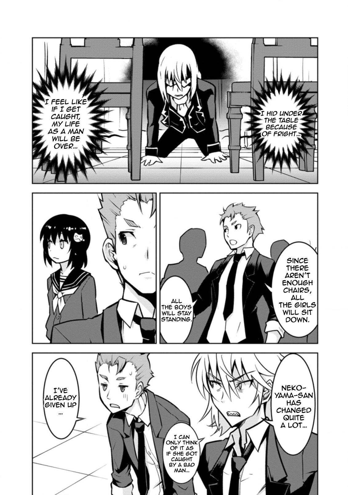 Page 8 of Chapter 15