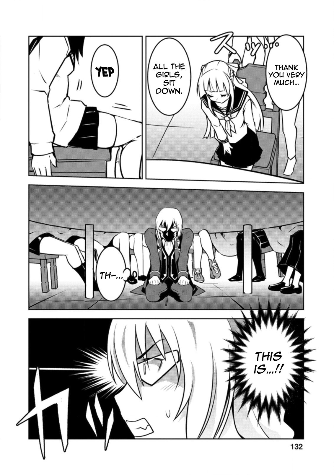 Page 9 of Chapter 15