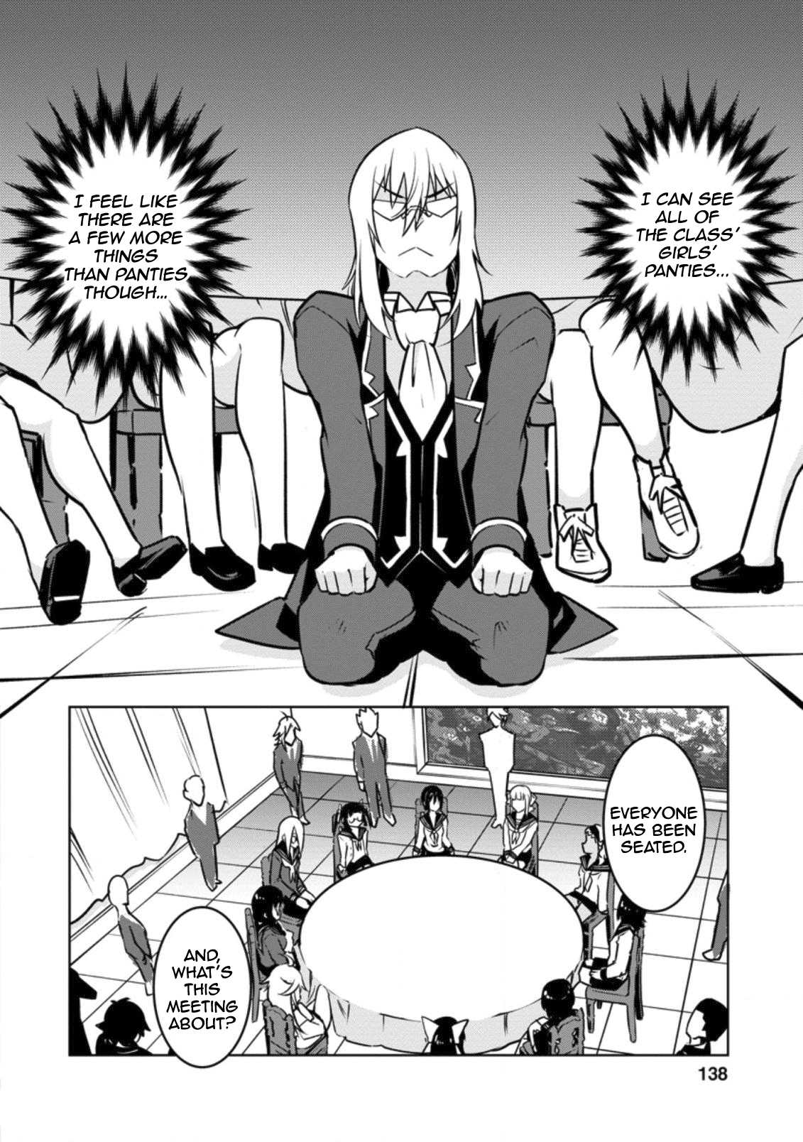 Page 15 of Chapter 15