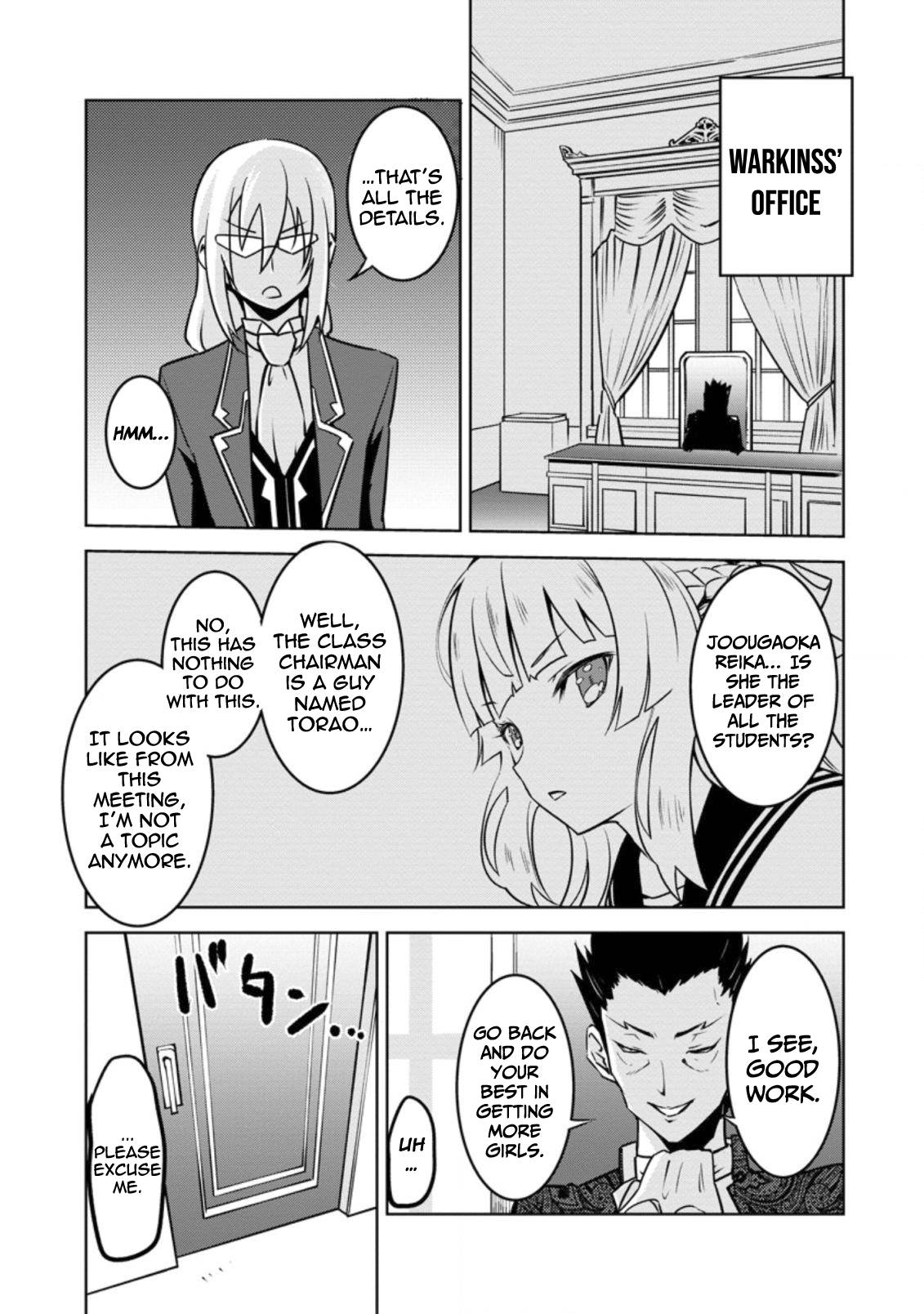 Page 24 of Chapter 15