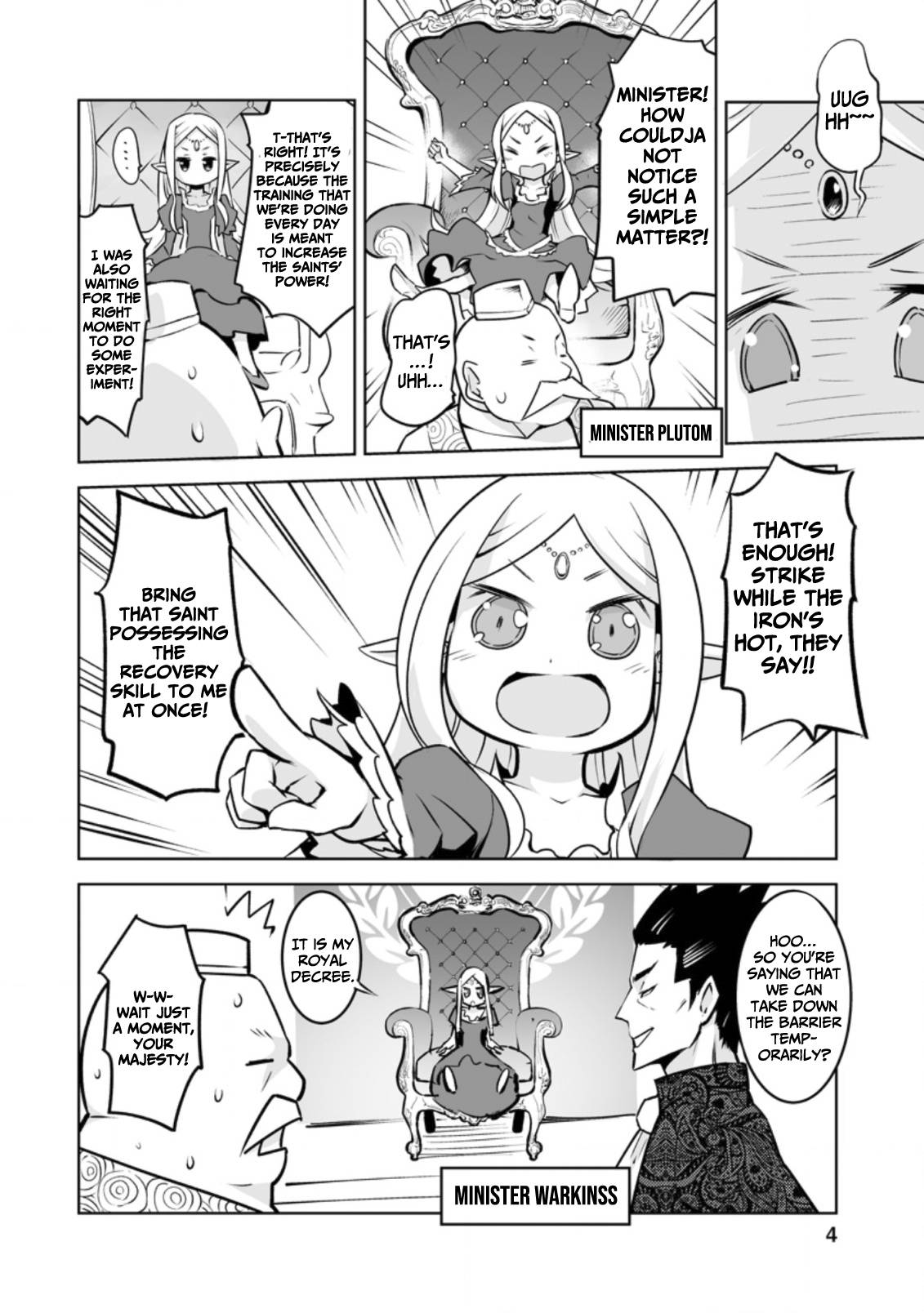 Page 3 of Chapter 16