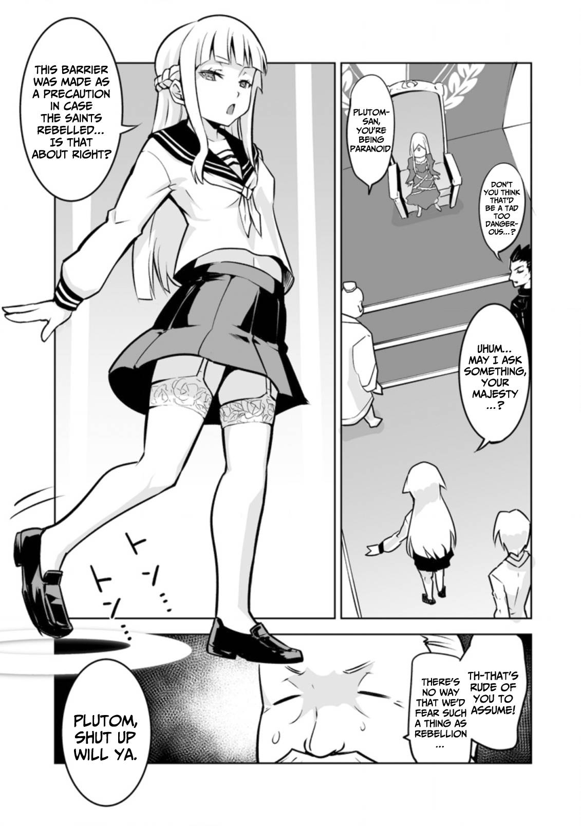 Page 4 of Chapter 16