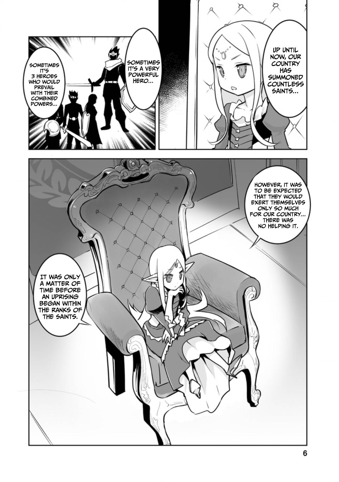 Page 5 of Chapter 16