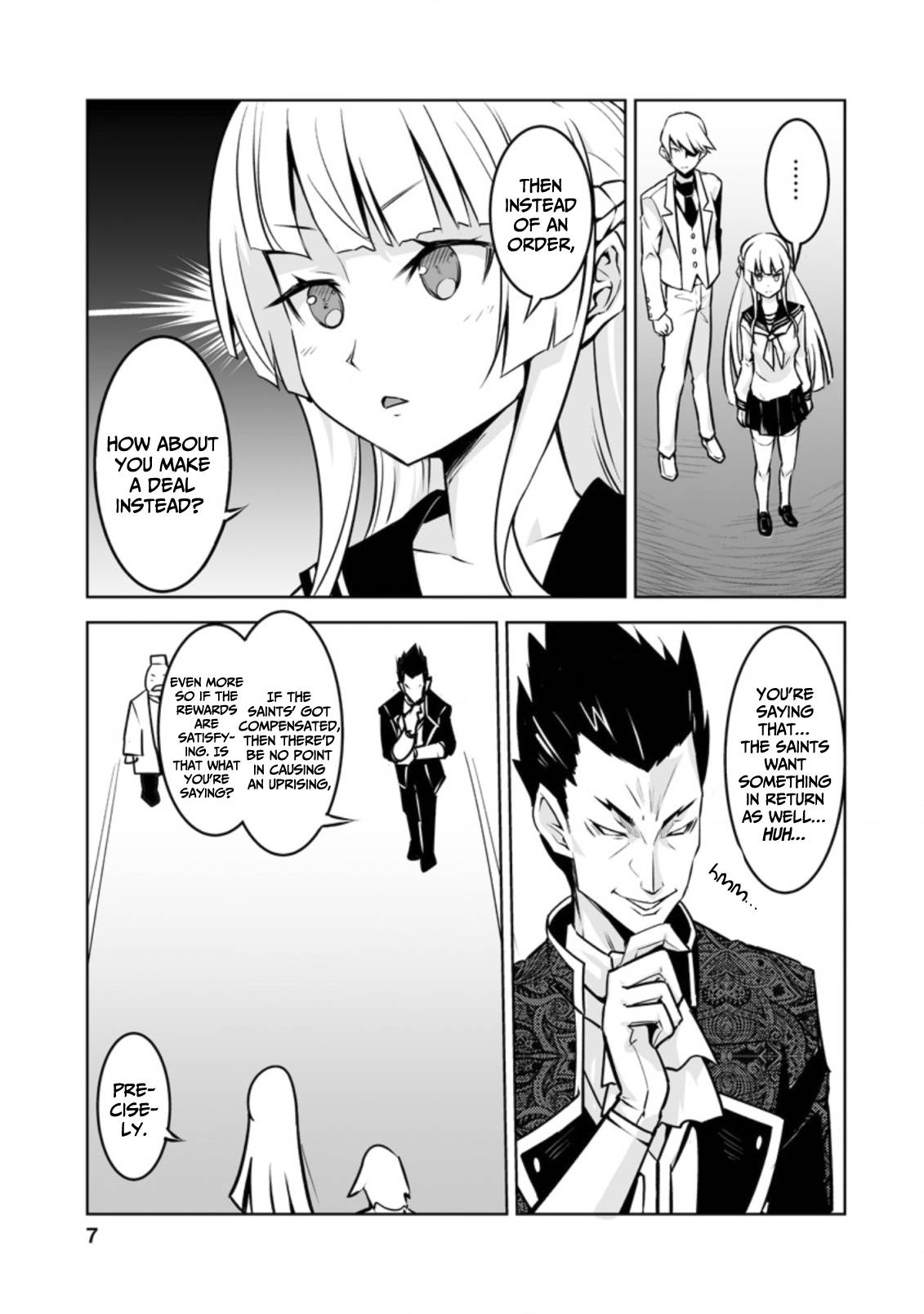 Page 6 of Chapter 16