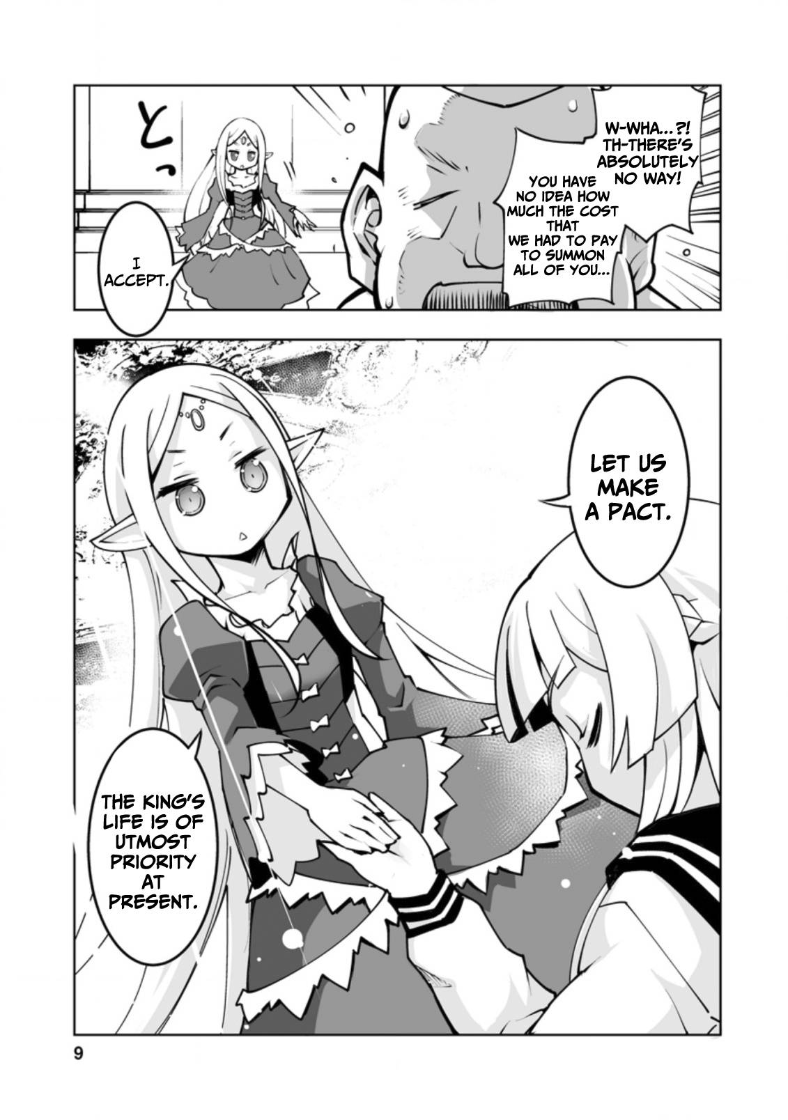 Page 8 of Chapter 16