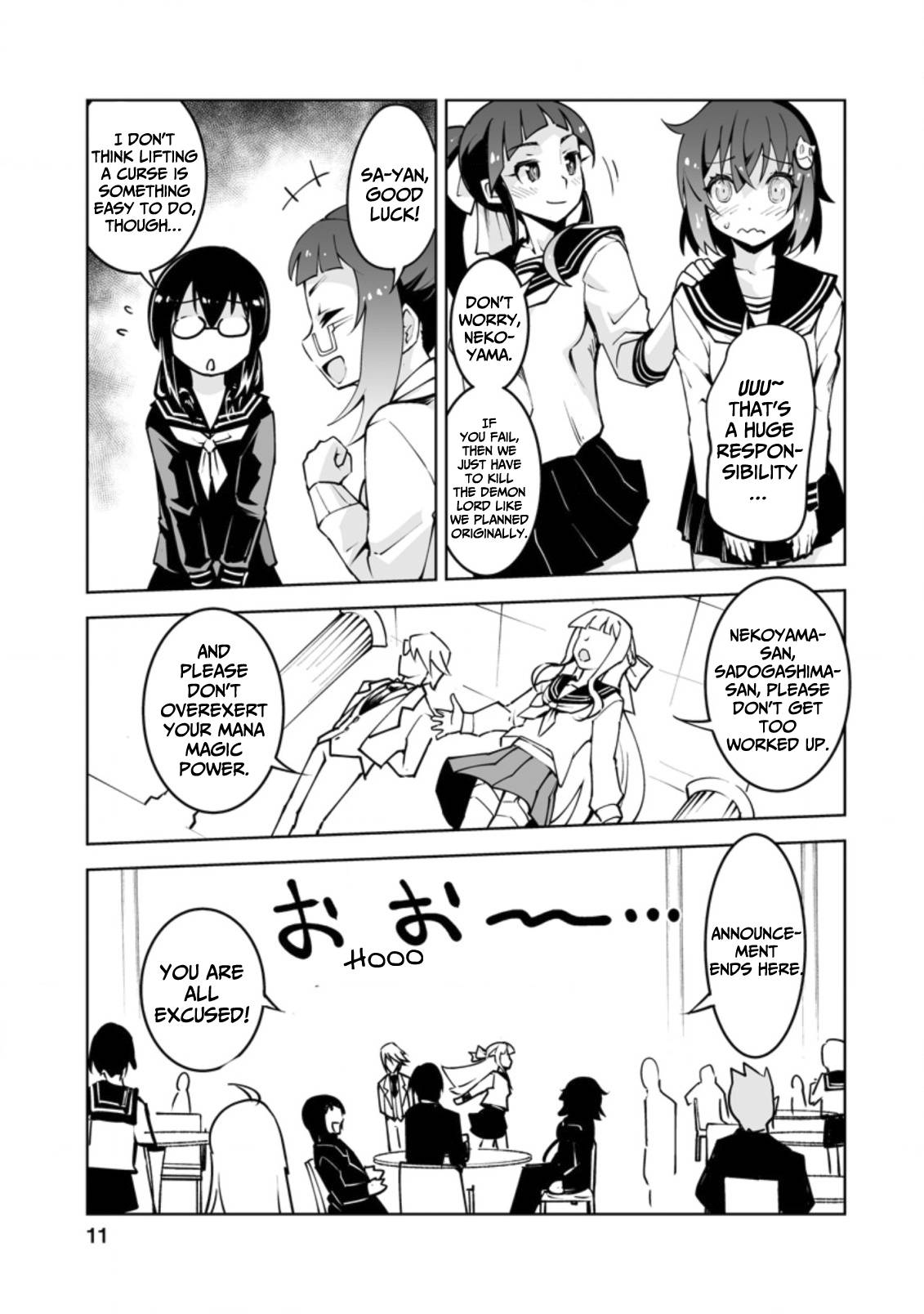 Page 10 of Chapter 16