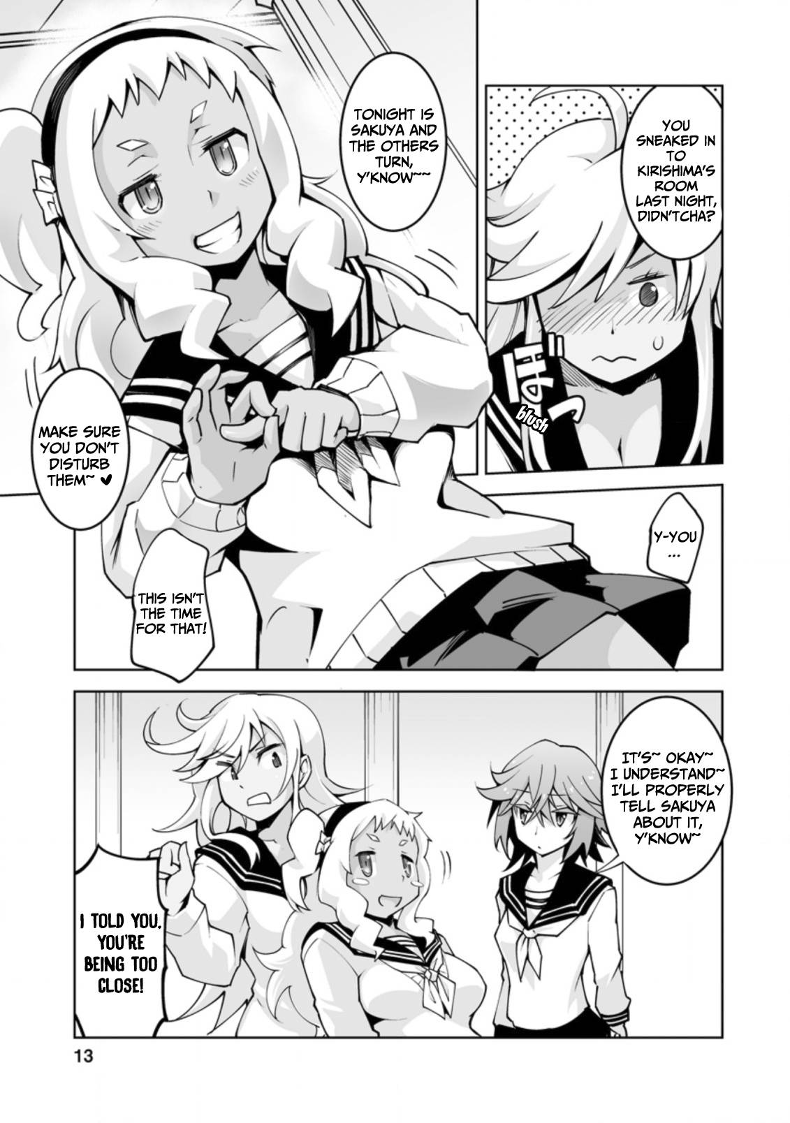 Page 12 of Chapter 16