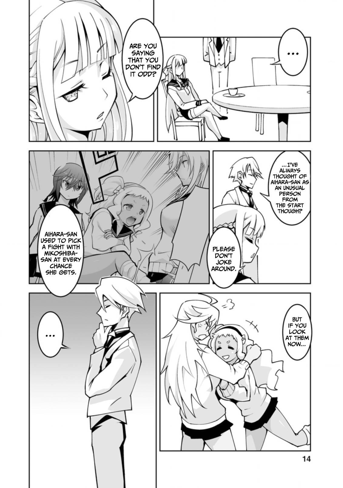 Page 13 of Chapter 16
