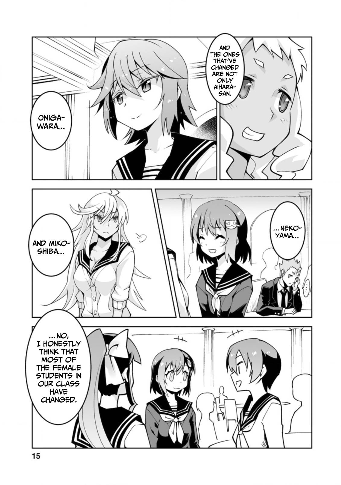 Page 14 of Chapter 16