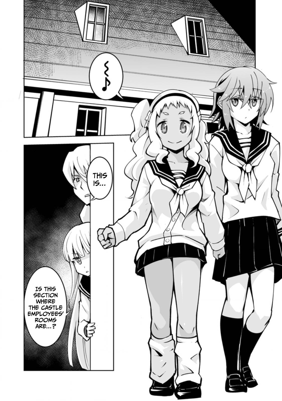 Page 17 of Chapter 16