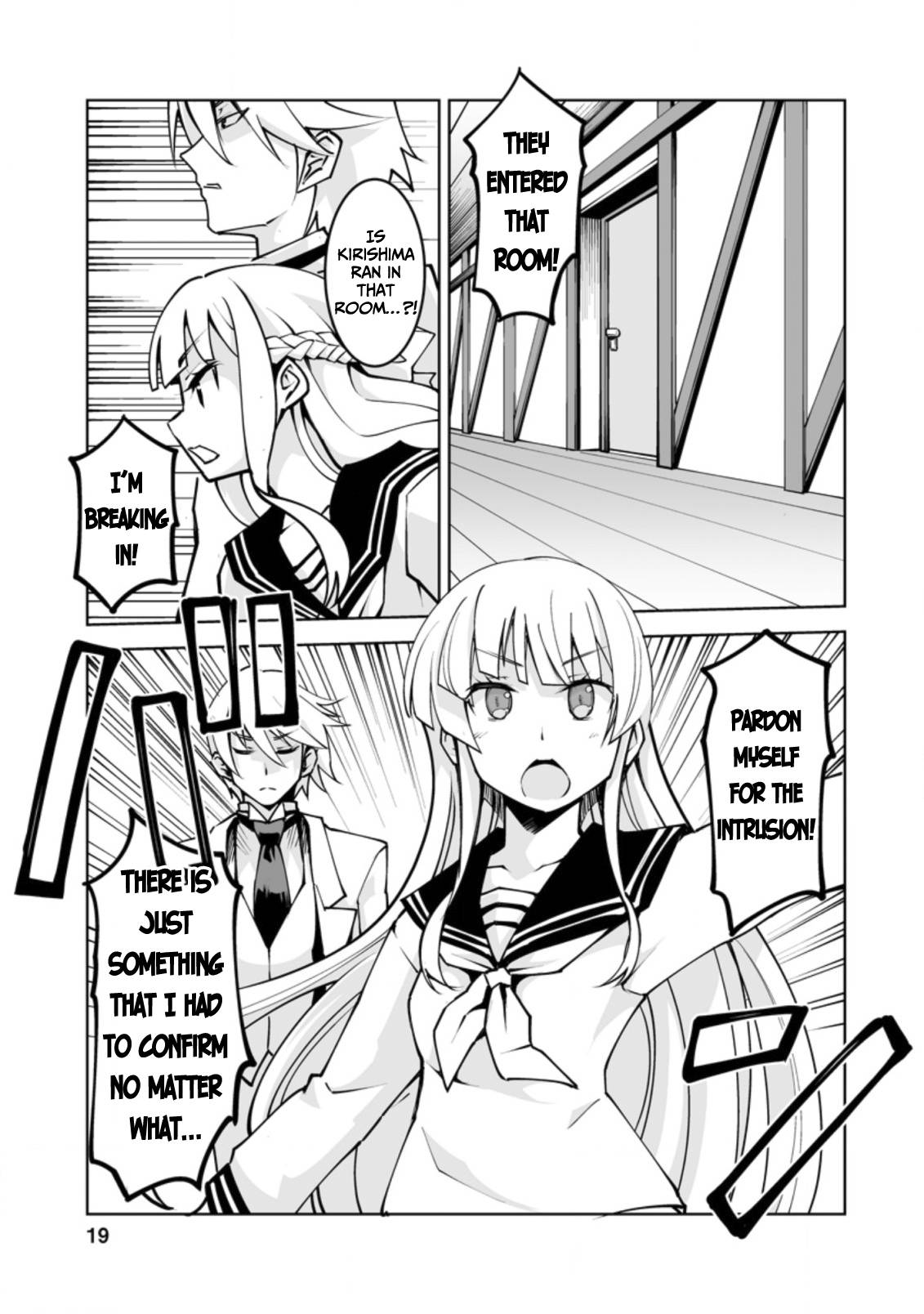 Page 18 of Chapter 16