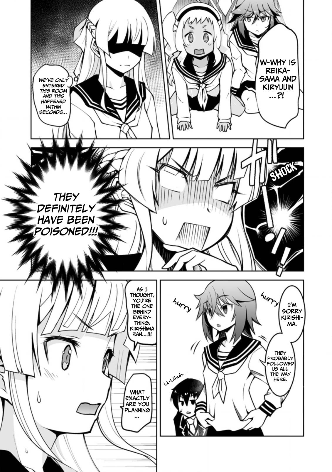 Page 20 of Chapter 16