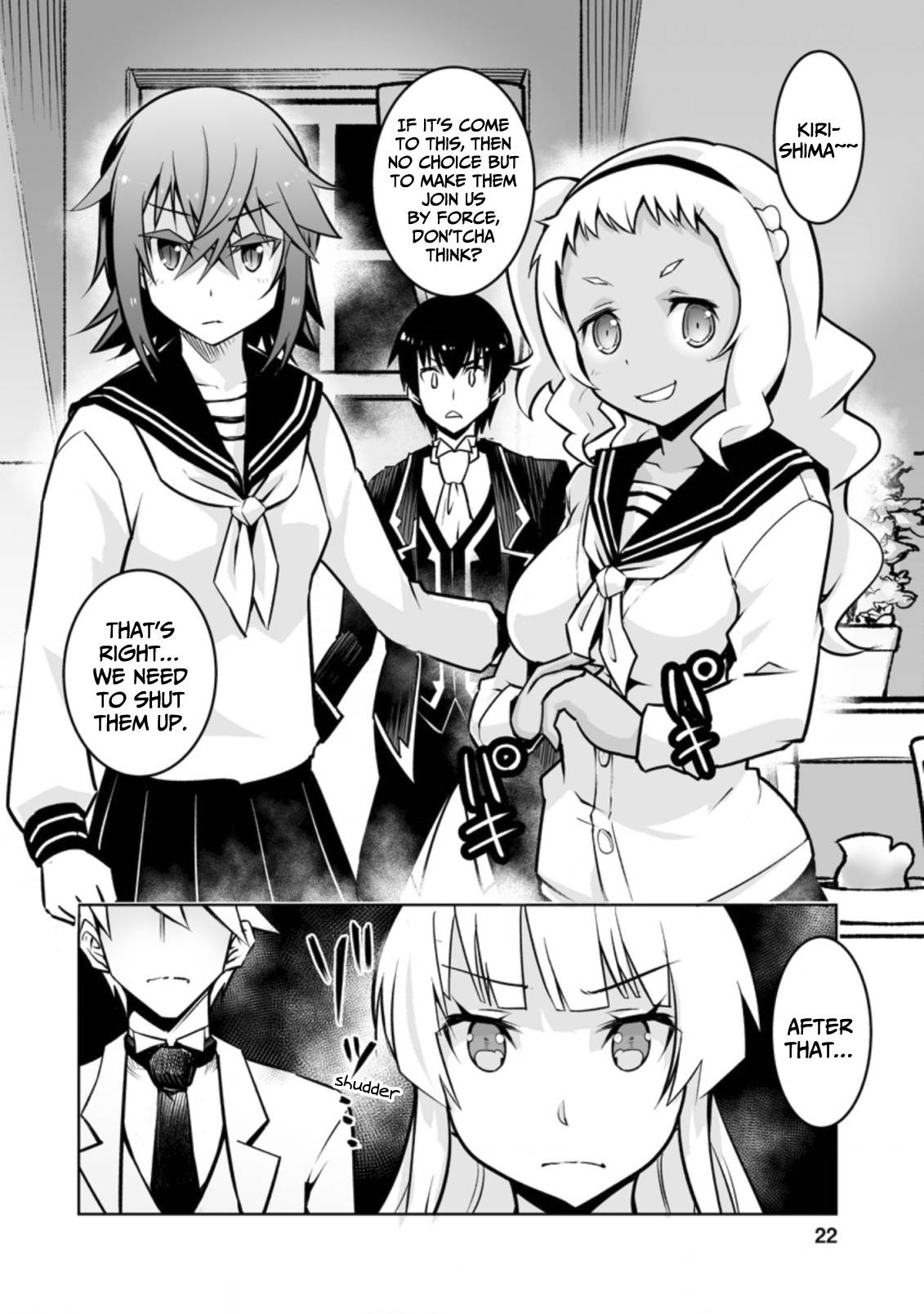 Page 21 of Chapter 16