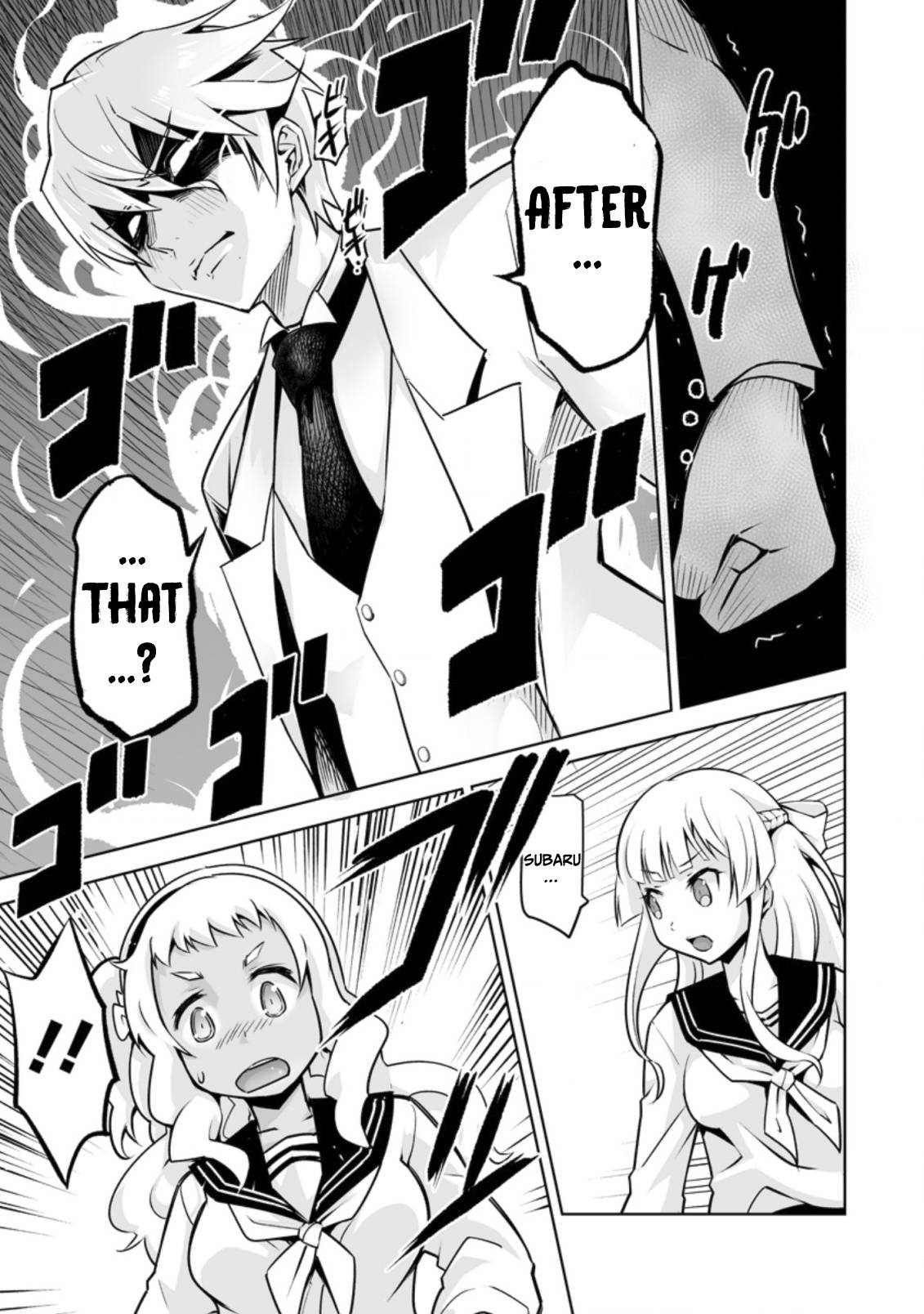 Page 22 of Chapter 16