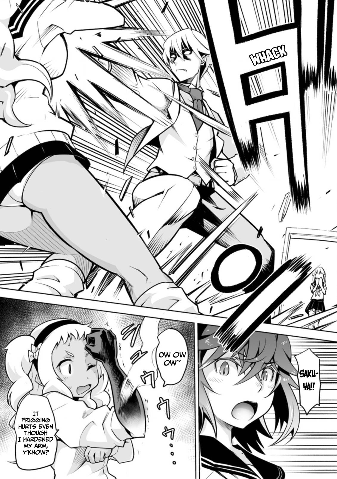 Page 23 of Chapter 16